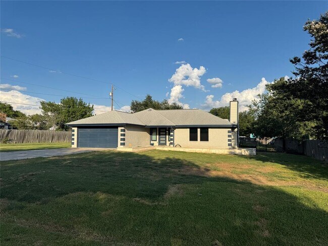 Building Photo - 14413 Celestial Ln