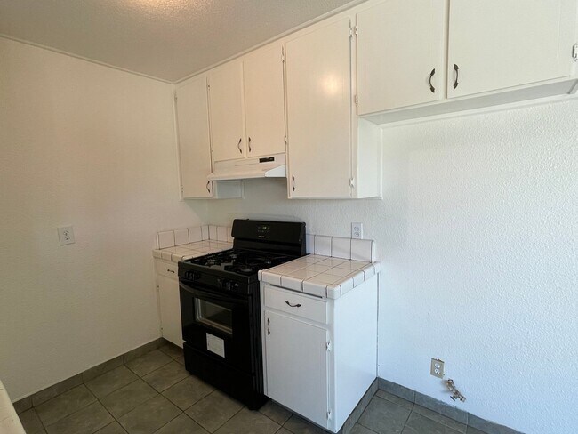 Building Photo - 4 Bedroom 2 Bath Ranch Style Home in Lemoore