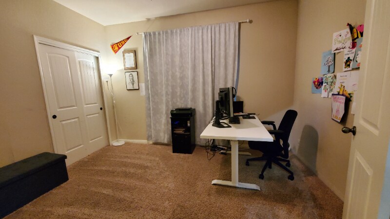 Building Photo - 8812 White Ibis Dr