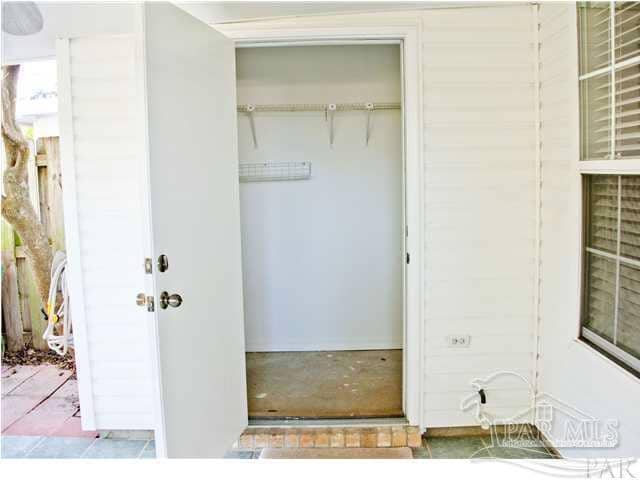 Building Photo - 2448 Spyglass Cir