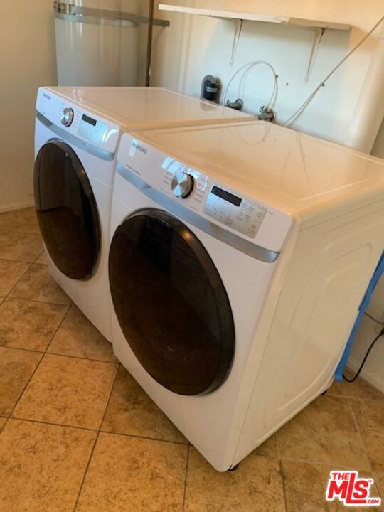 Building Photo - 7970 Blackburn Ave