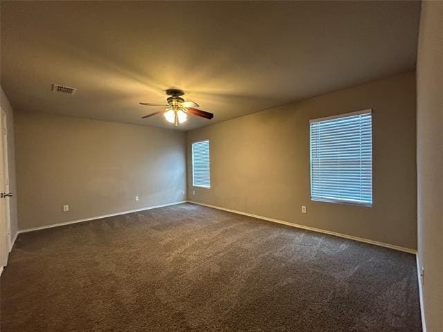 Building Photo - 1828 Shasta View Dr