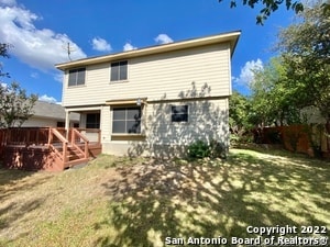 Building Photo - 9338 Bartlett Falls