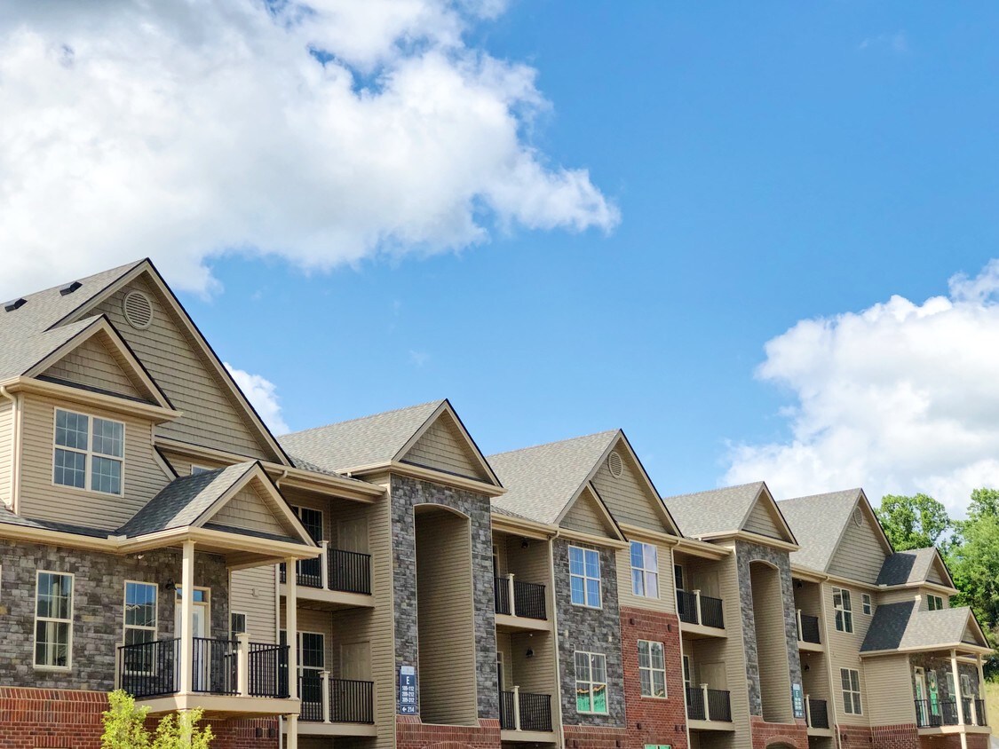 waterstone knoxville tn apartment finder