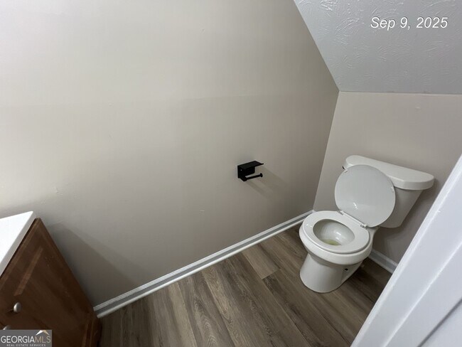 Building Photo - 78 Mt Moriah Rd