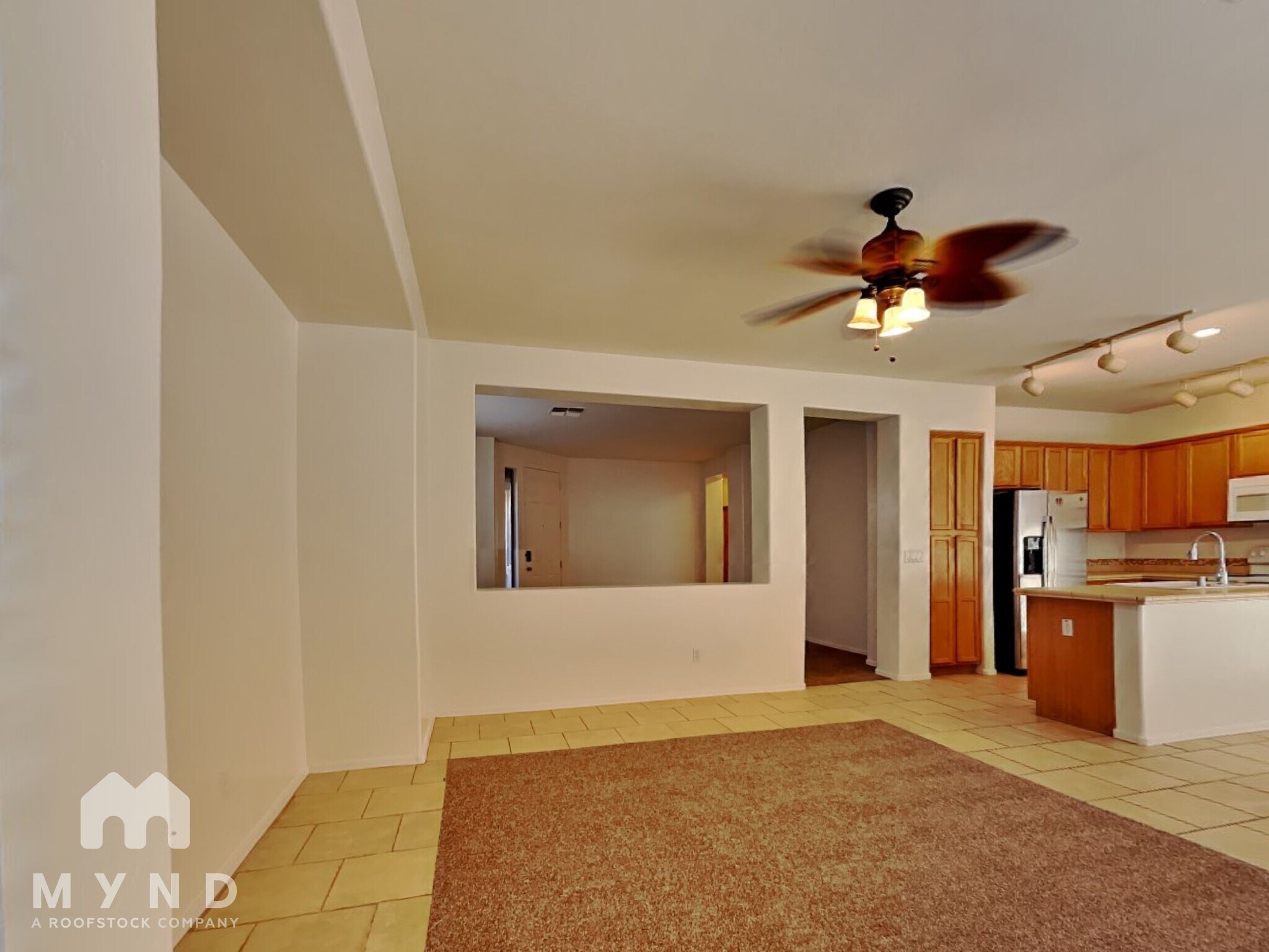 Building Photo - 15257 W Banff Ln