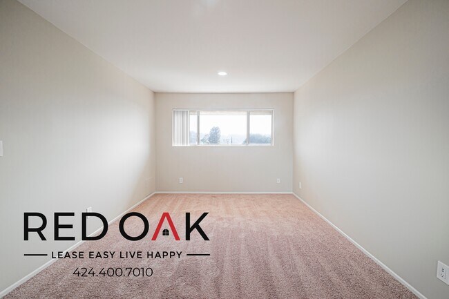 Building Photo - 861 Glencliff St