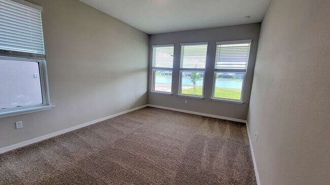 Building Photo - Stunning 5 bedroom, 3.5 bath Home in Skye Ranch ~ Built in 2024