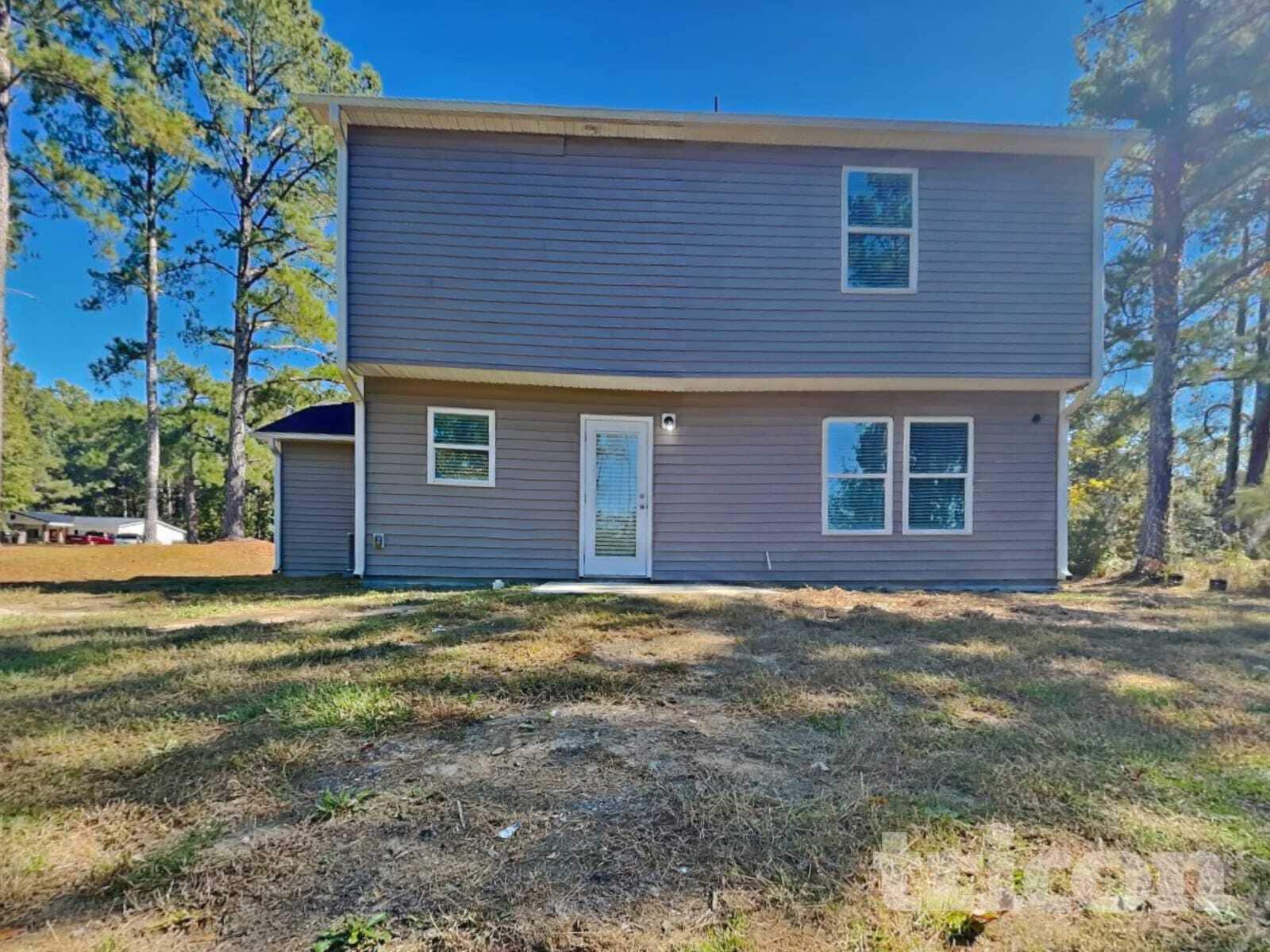 Building Photo - 572 Lakerun Dr