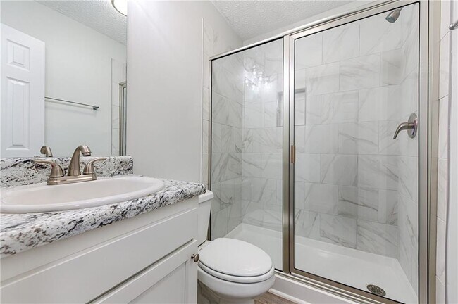 Building Photo - 4283 E Paulding Dr