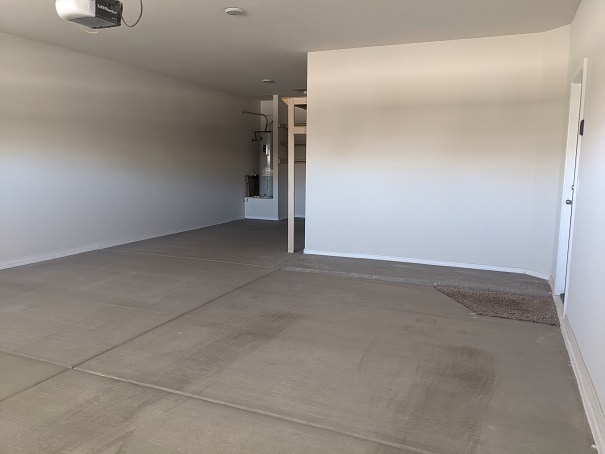 Building Photo - 44124 W Palo Cedro Rd
