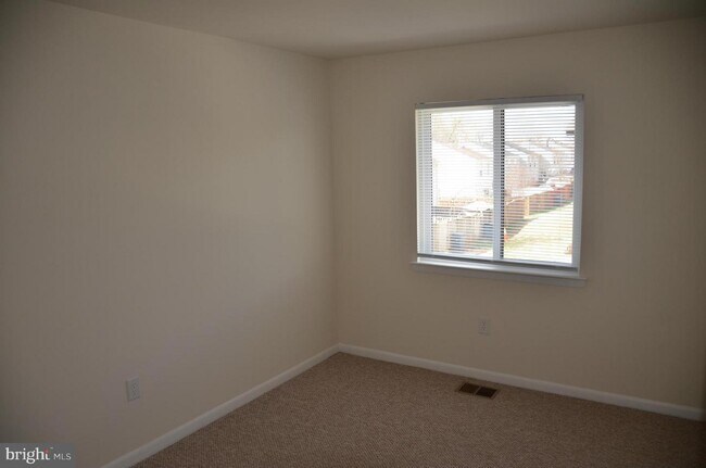 Building Photo - 8689 Inyo Pl