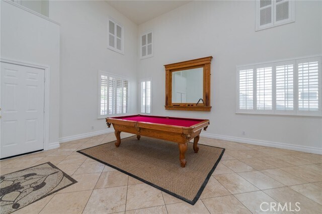 Building Photo - 3255 Bighorn Cir