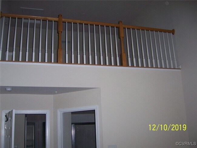Building Photo - 3911 Fish Pond Ln