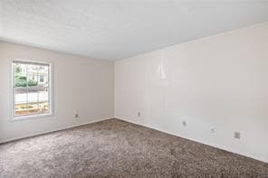 Building Photo - 508 Augusta Dr