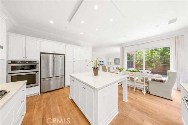 Building Photo - 61 Belfast