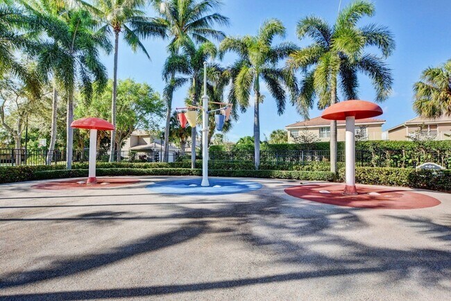 Building Photo - 5029 Starblaze Dr