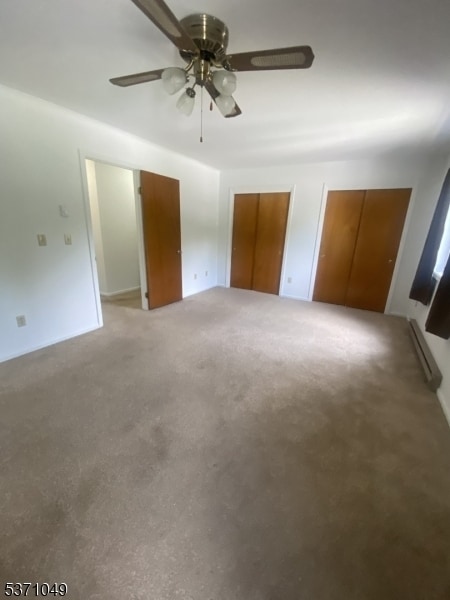 Building Photo - 3617 NJ-23