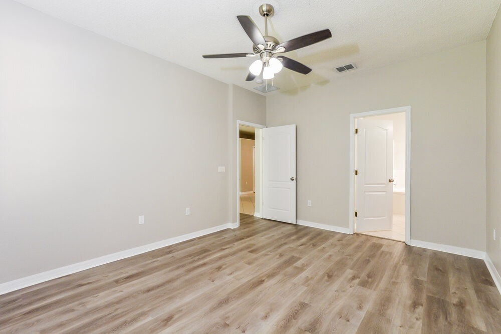 Building Photo - 10109 Granite Bay Dr