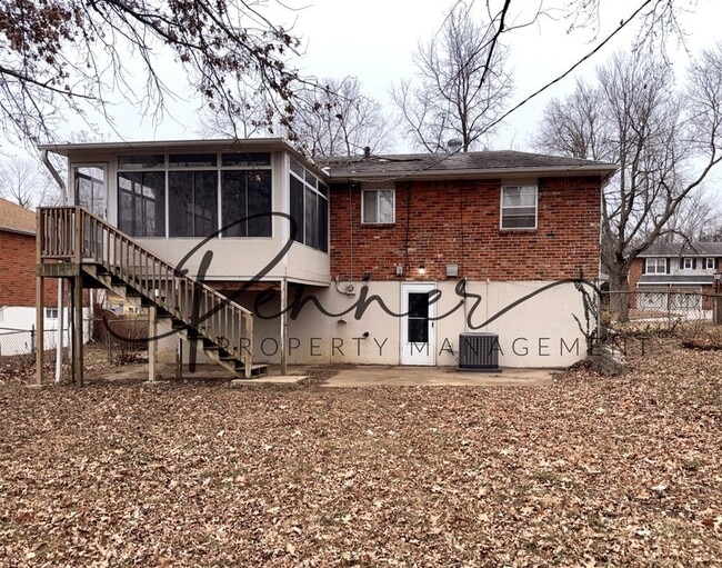 Building Photo - 16518 East 35th St S