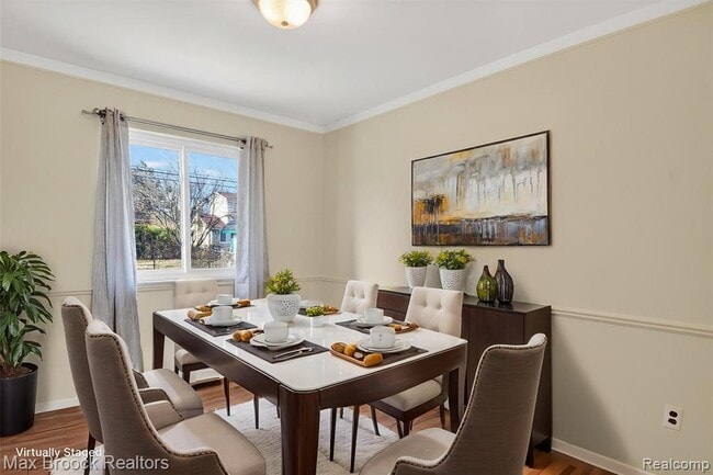 Building Photo - 33815 Orban Dr