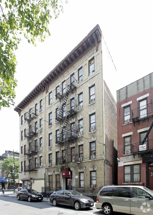 2394 Belmont Ave 2394 Belmont Ave Bronx NY 10458 Apartment Finder