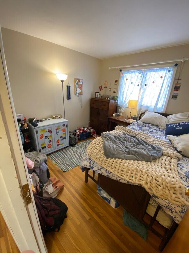 Building Photo - 1226 Missouri Ave