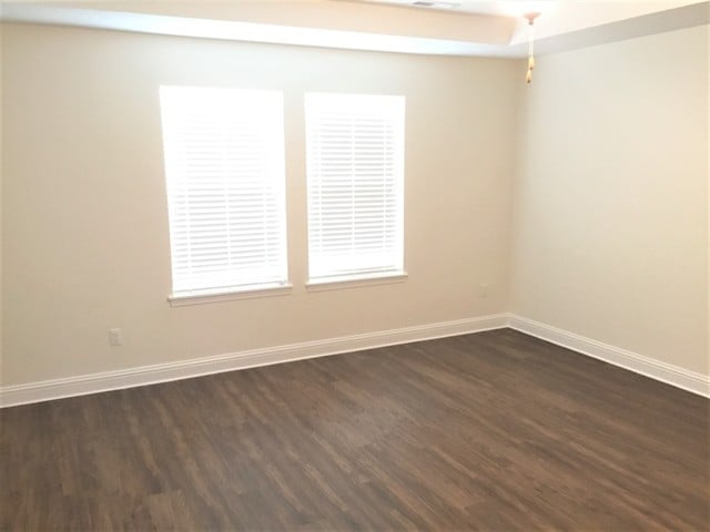 Building Photo - 65 S Lancaster Dr