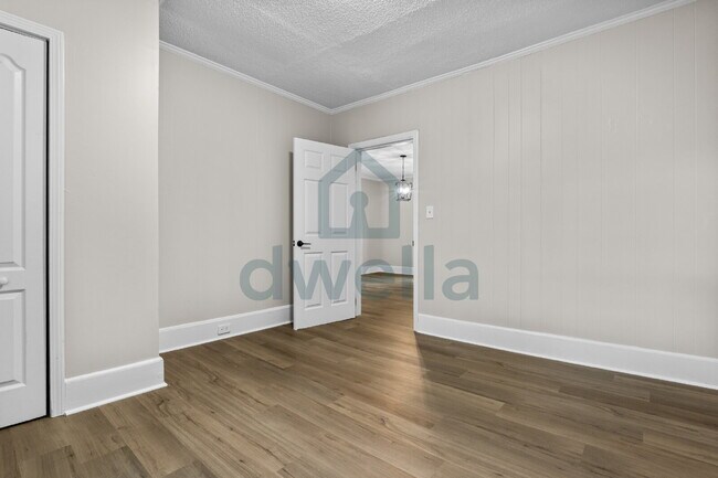 Building Photo - "Charming 3-Bedroom Home in Sumter with 2 Full Baths & Cozy 1169 Sq Ft Layout!"