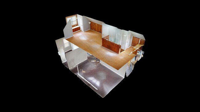 Building Photo - Beautiful Home in Northeast Philly