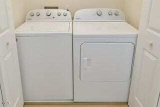 Building Photo - 2831 Edridge Ct