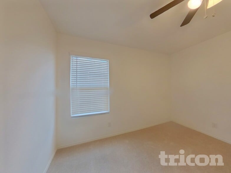 Building Photo - 1423 Dovekie Dr