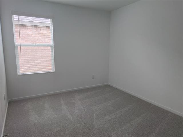 Building Photo - 1600 Baron Ln