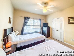 Building Photo - 6160 Eckhert Rd