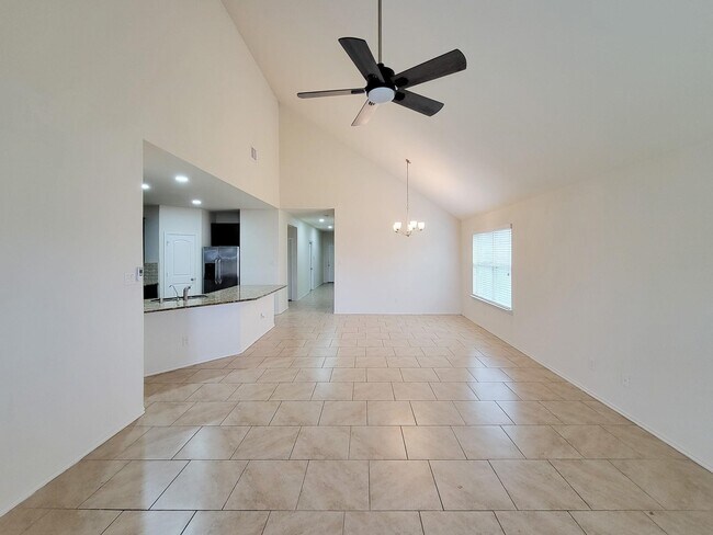 Building Photo - 4543 Stolz Trail