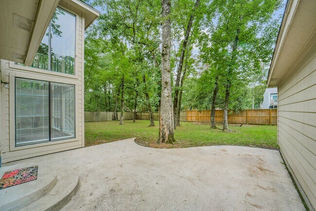 Building Photo - Offered by Precision Realty and Management LLC