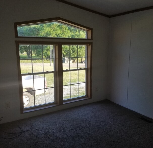 Building Photo - 2086 Stonecreek Rd SW