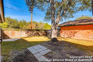 Building Photo - 7611 Tippit Trail