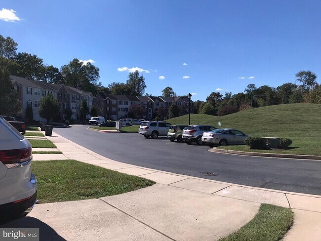 Building Photo - 4647 Harrier Way