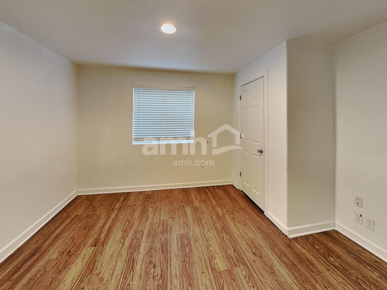 Building Photo - 20342 E 40th Pl