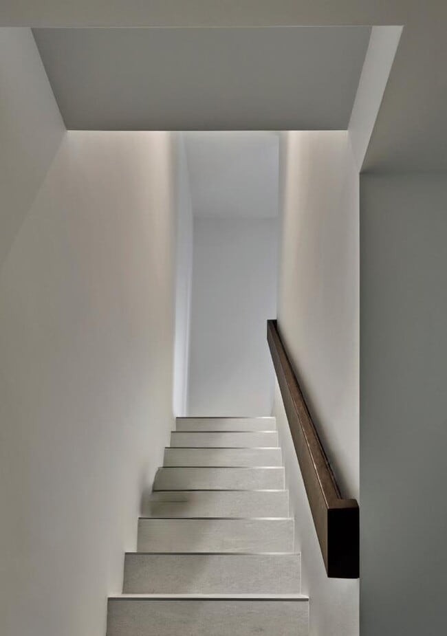 Building Photo - 1 Appian Way