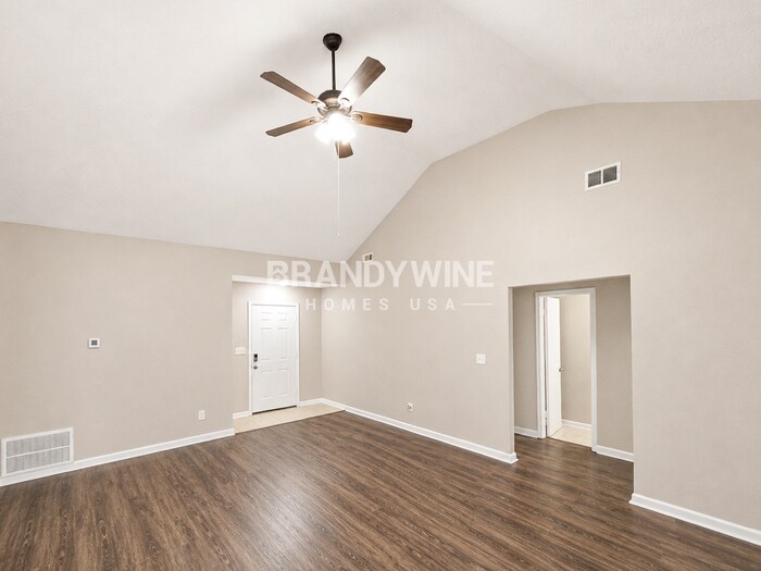 Building Photo - 7626 Didwell Ct