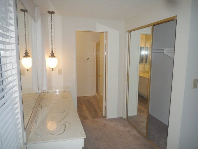 Building Photo - 7882 Comstock Cir