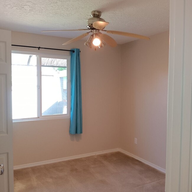 Building Photo - Great House With So Much To Offer In Independence!
