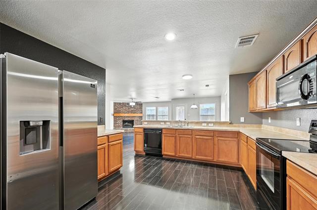 Building Photo - 4029 Liberty Trail