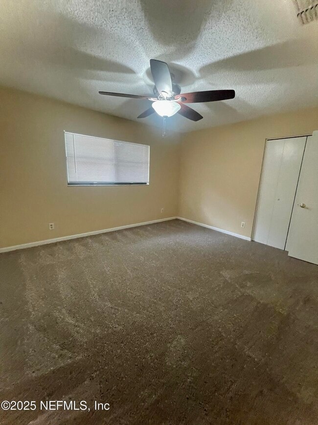 Building Photo - 3528 Jacona Dr