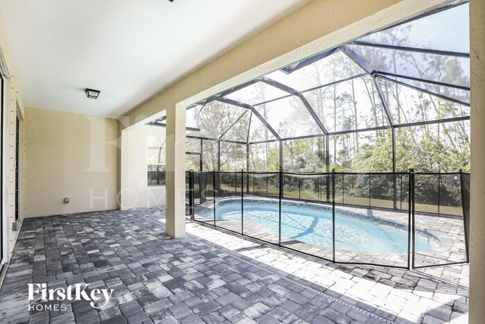 Building Photo - 2553 Hobblebrush Dr