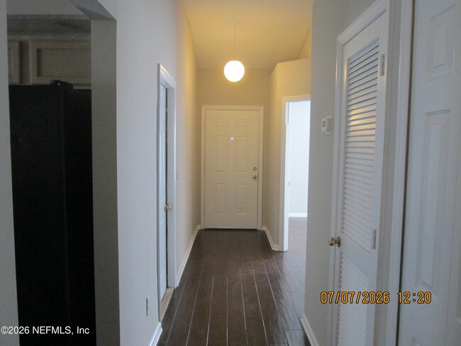 Building Photo - 6644 Georgia Jack Dr