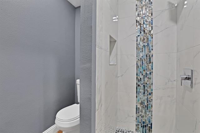 Building Photo - 13333 Challaburton Dr