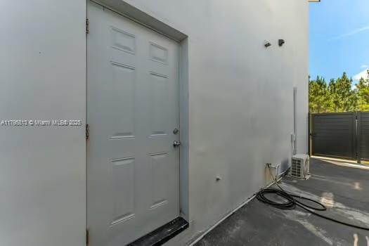 Primary Photo - 11761 SW 226th Terrace